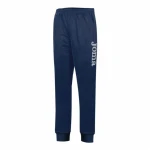 Pantalón de Chándal para Niños Joma Sport Suez Azul oscuro
