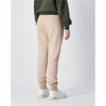Pantalón de Chándal para Adultos Champion Rib Cuff Beige Hombre