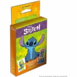 Álbum de Pegatinas Panini Stitch