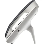 Teléfono IP Poly 82M87AA