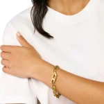 Pulsera Hombre Diesel DX1511710