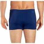 Bañador Hombre Aquarapid Costume  Azul