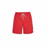 Bañador Hombre O'Neill  Vert Swim 16" Rojo