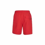 Bañador Hombre O'Neill  Vert Swim 16" Rojo