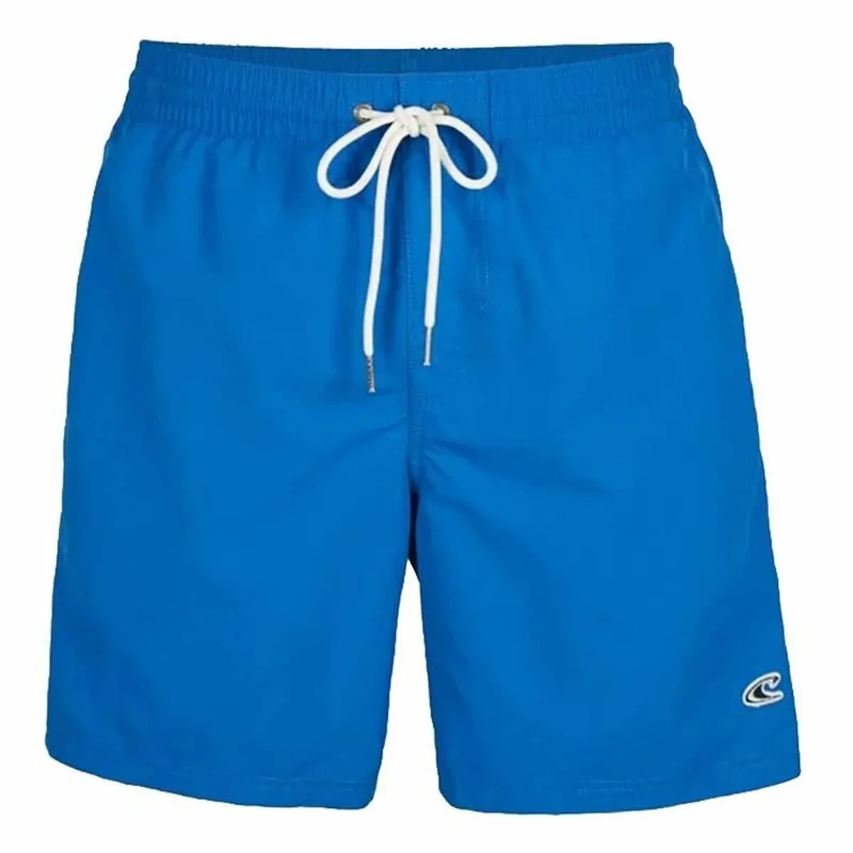 Bañador Hombre O'Neill  Vert Swim 16" Azul