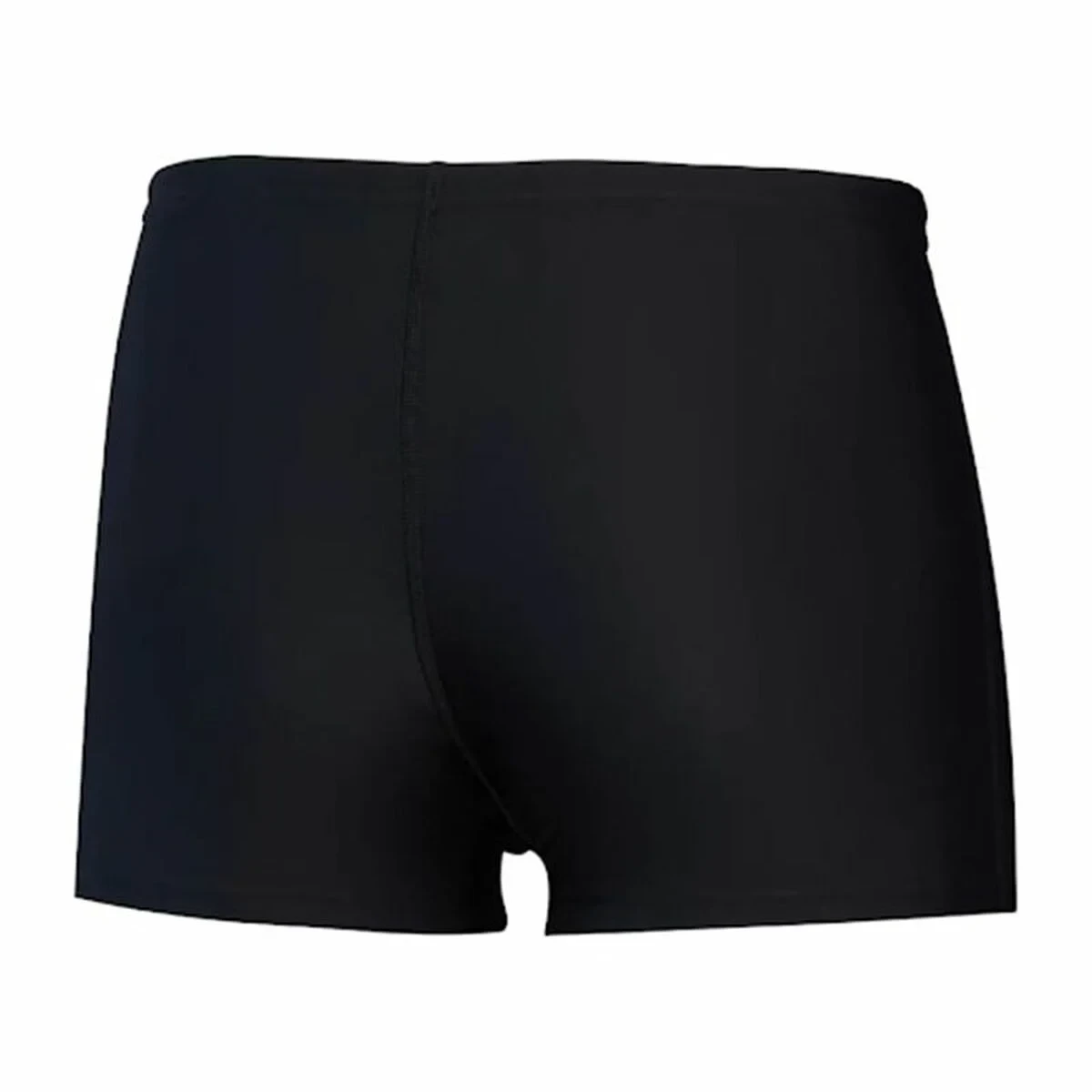 Bañador Hombre Speedo Negro