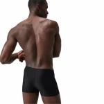 Bañador Hombre Speedo Negro