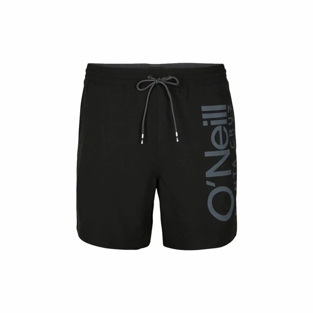 Bañador Hombre O'Neill Cali 16" Negro
