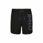 Bañador Hombre O'Neill Cali 16" Negro