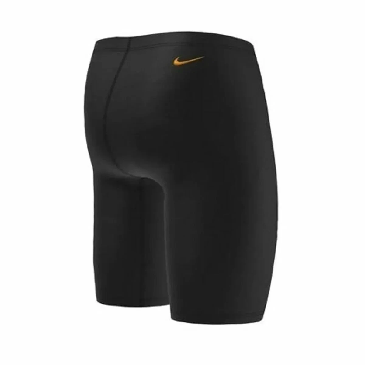 Bañador Niño Nike Jammer  Negro