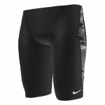Bañador Hombre Nike Jammer  Negro
