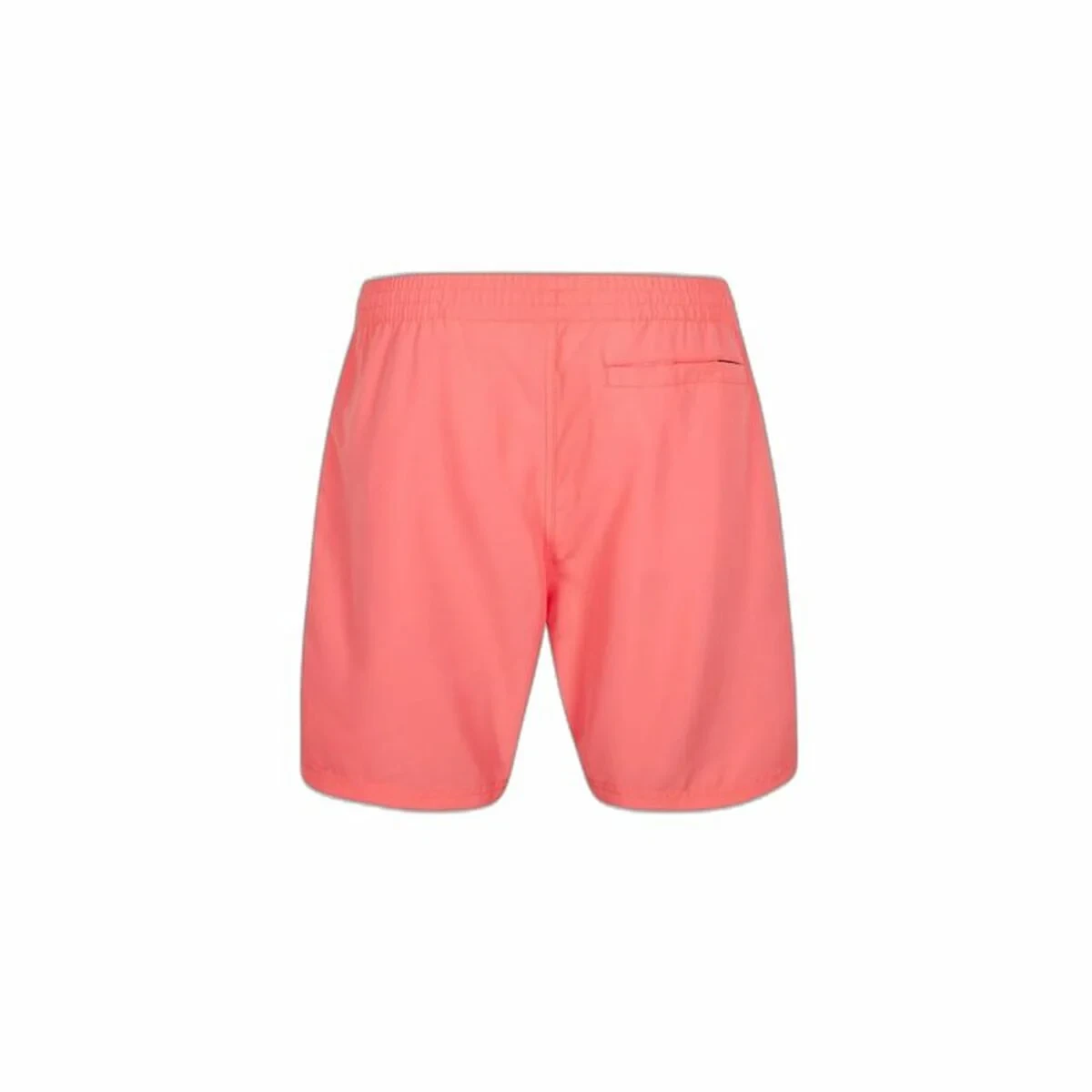 Bañador Hombre O'Neill  U-Back Coral