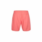 Bañador Hombre O'Neill  U-Back Coral