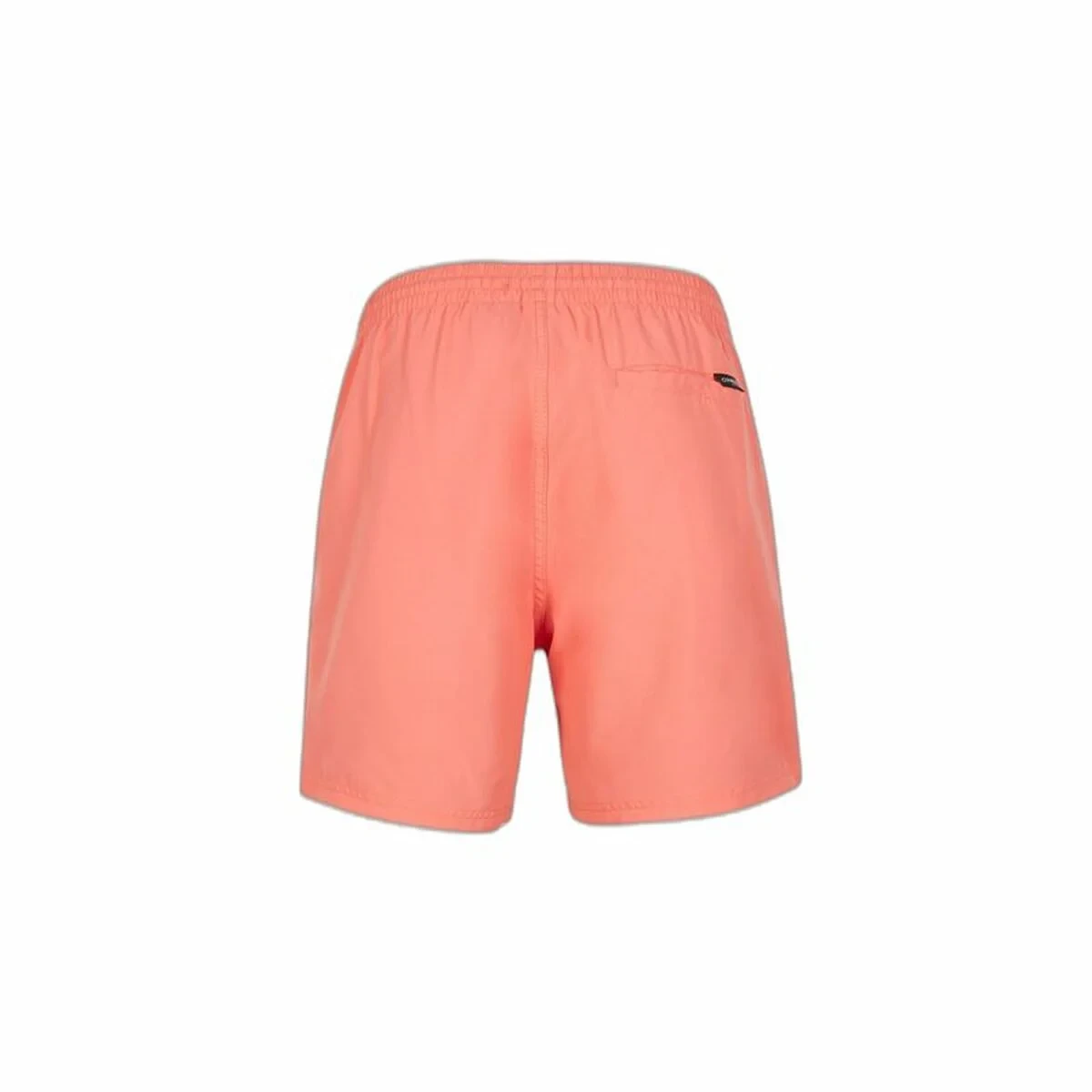 Bañador Hombre O'Neill Cali 16" Coral