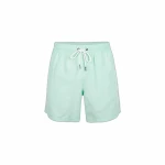 Bañador Hombre O'Neill Cali 16" Aguamarina