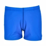 Bañador Niño Nike Square Azul