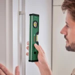 Nivel de Burbuja BOSCH 1600A032V5