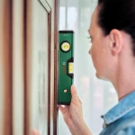 Nivel de Burbuja BOSCH 1600A032V5