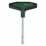 Set de Destornilladores BOSCH 1600A02Z9U