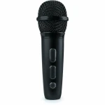 Altavoz Portátil BigBen Party BIGBEN Negro