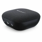 Altavoz Portátil Sharp GX-BT60BK Blanco Negro 6 W