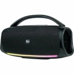 Altavoz Portátil BigBen Party Mainstream 4 100 W