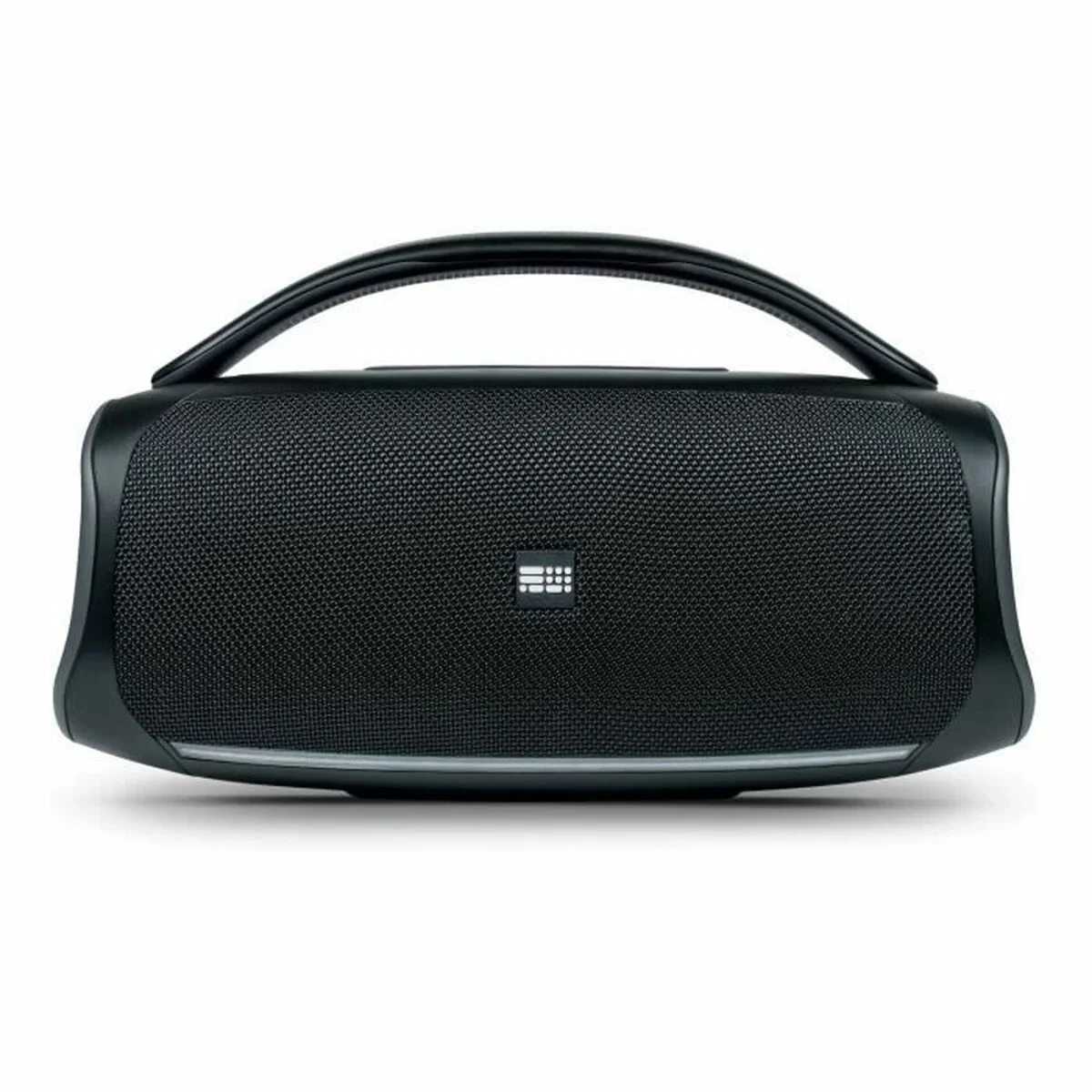 Altavoz Portátil BigBen Party Mainstream 4 100 W