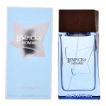 Perfume Hombre Lempicka Homme Lolita Lempicka Lempicka Homme EDT (1 unidad)
