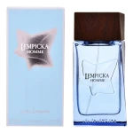 Perfume Hombre Lempicka Homme Lolita Lempicka Lempicka Homme EDT (1 unidad)