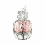 Perfume Mujer Lolita Lempicka LOLPFW014 EDP