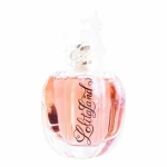 Perfume Mujer Lolita Lempicka 20646 EDP