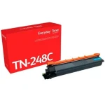 Tóner Compatible Xerox 006R04872 Cian (1 unidad)