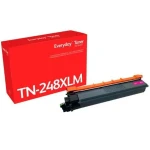 Tóner Compatible Xerox 006R04877 Magenta (1 unidad)