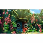 Videojuego para Switch Nintendo Donkey Kong Country Returns HD