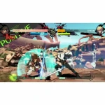 Videojuego para Switch Bandai Namco Guilty Gear - Strive