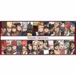 Videojuego para Switch Bandai Namco Guilty Gear - Strive