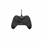 Mando Xbox One The G-Lab K-PAD HELIUM Negro