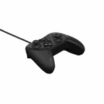 Mando Xbox One The G-Lab K-PAD HELIUM Negro