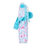 Mochila Escolar BlackFit8 Cool Multicolor 38 x 28 x 6 cm