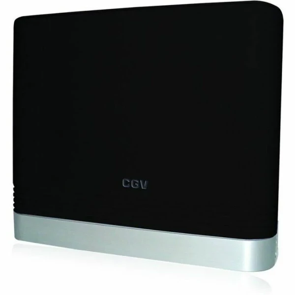 Antena de TV CGV AN REGLISSE CE RED 700