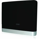 Antena de TV CGV AN REGLISSE CE RED 700