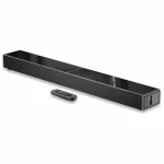 Barra de Sonido CGV BDS ALTO Negro 40 W