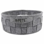 Cama para Gato MPETS ECO Cat Basket