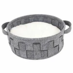 Cama para Gato MPETS ECO Cat Basket