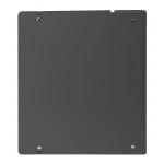 Carpeta de anillas Safta Urban style Azul Gris 27 X 32 X 4 cm