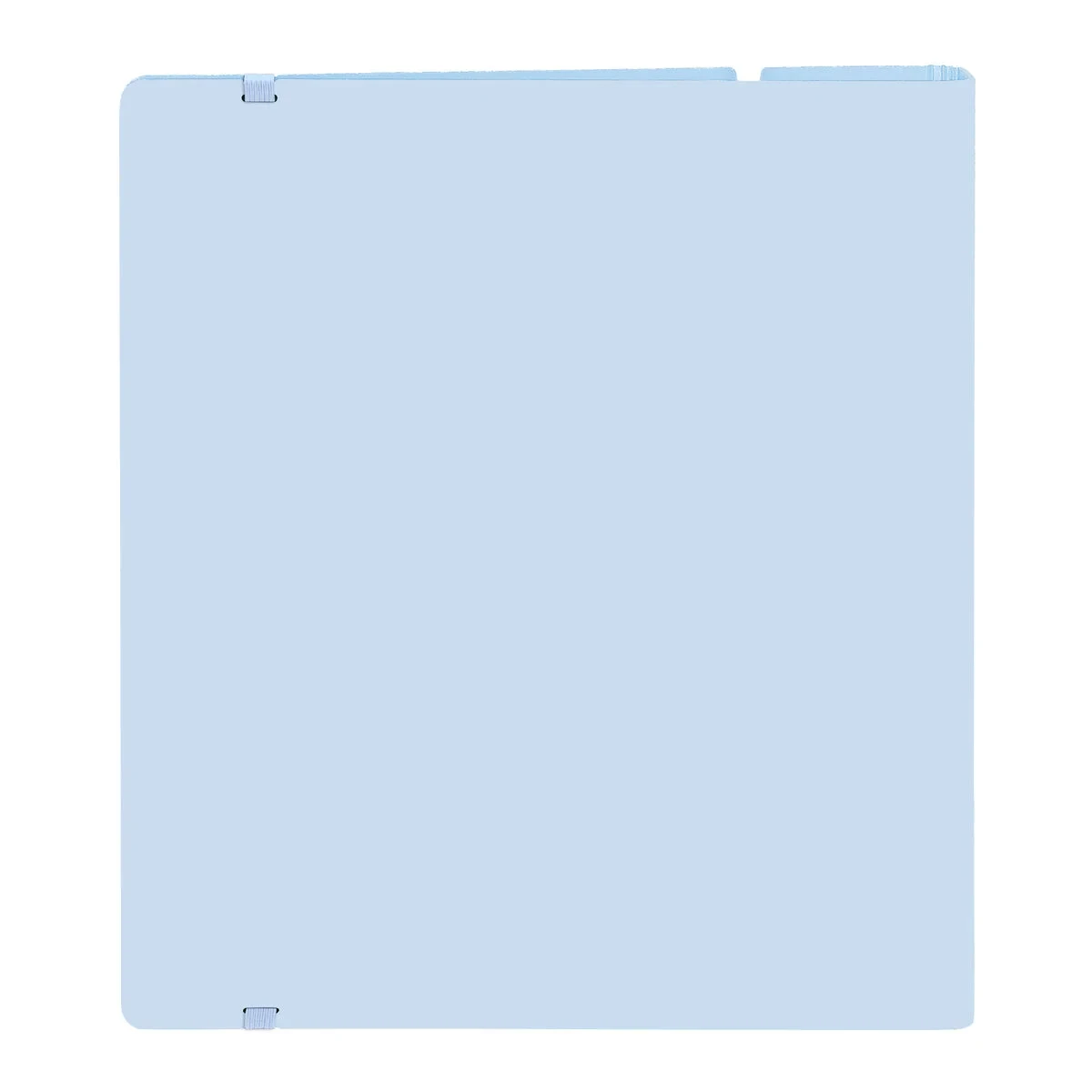 Carpeta de anillas BlackFit8 Cool Multicolor 27 X 32 X 4 cm