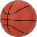 Balón de Baloncesto Rezo