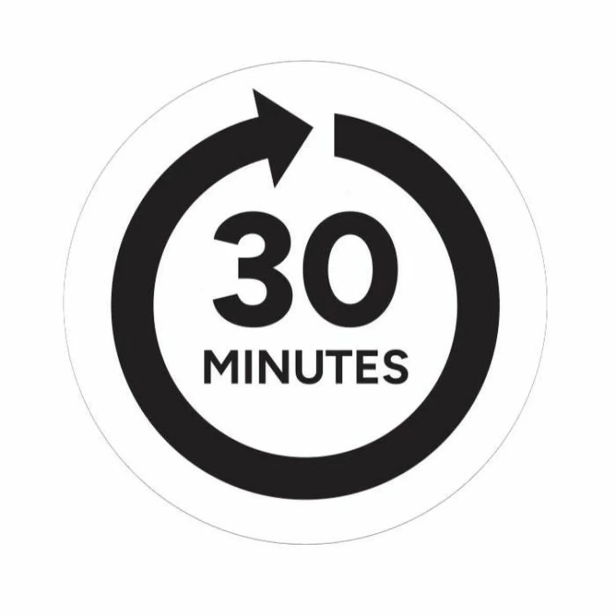 Cafetera de Émbolo Terraillon 15353 DIAMANT Blanco 1,25 L