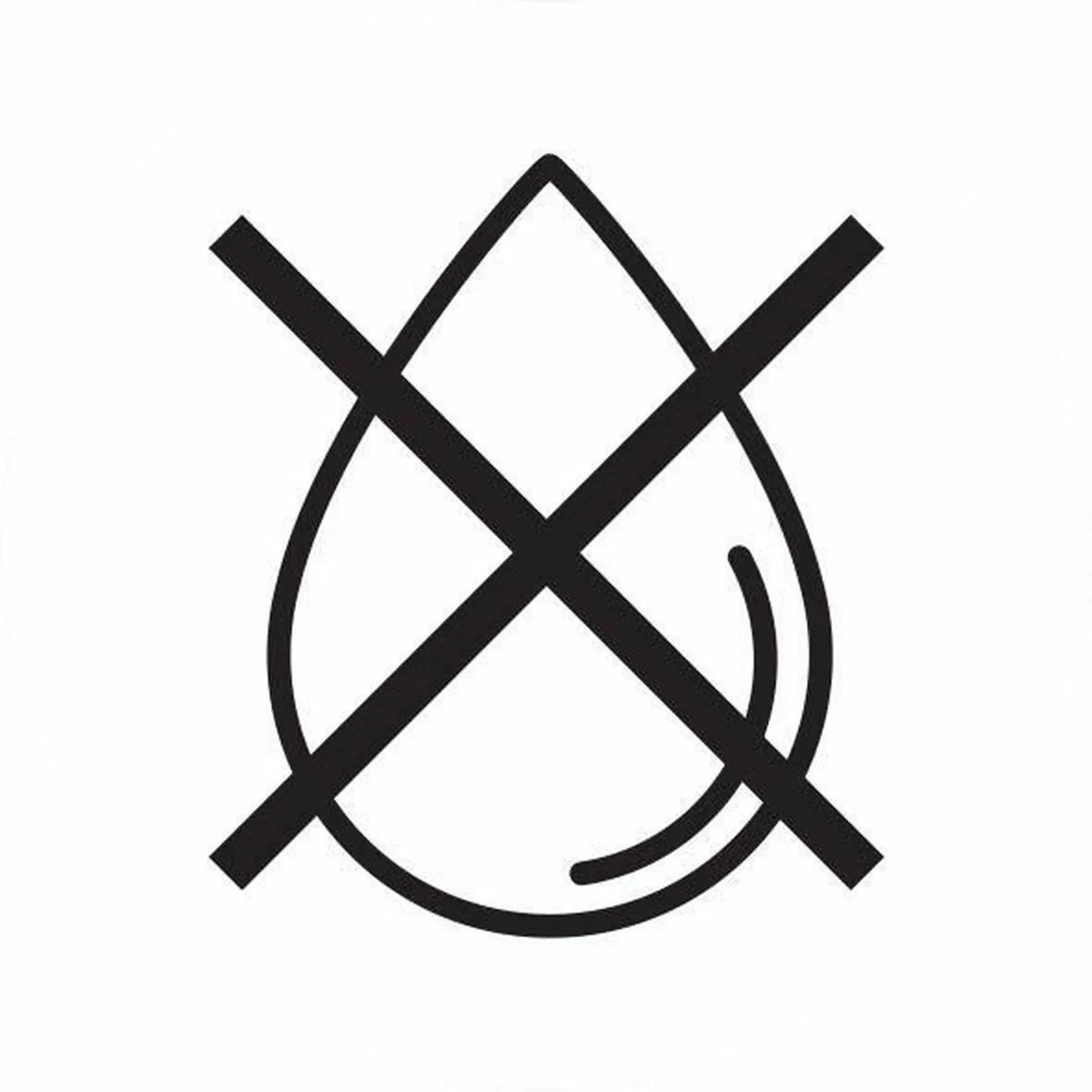 Cafetera de Émbolo Terraillon 15353 DIAMANT Blanco 1,25 L