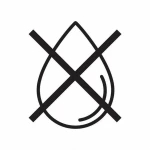 Cafetera de Émbolo Terraillon 15353 DIAMANT Blanco 1,25 L